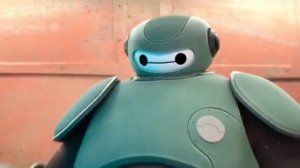 Город героев 2014