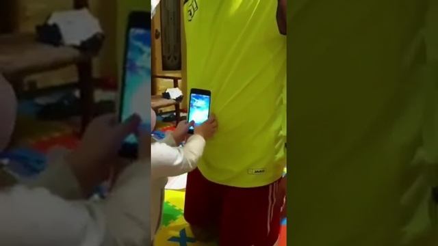 Лайфхак с Телефоном ?? смотреть онлайн