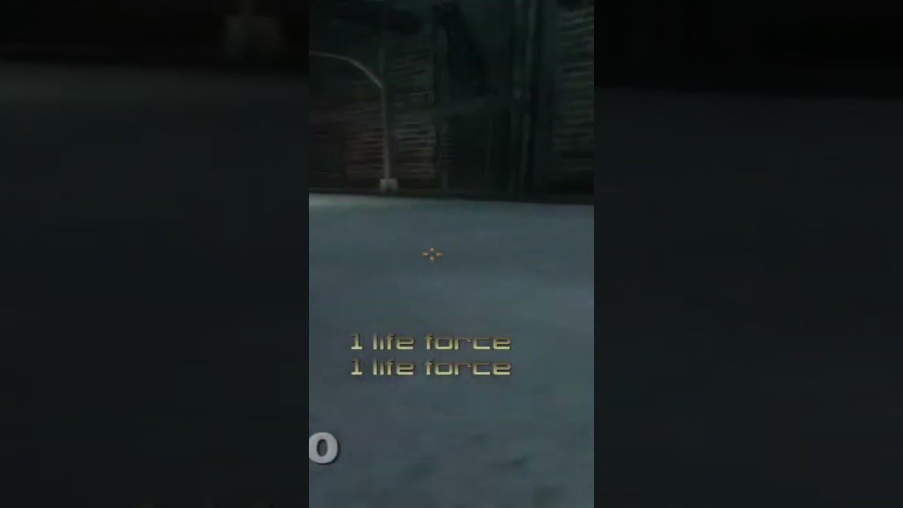 11 февраля 2024 г. смотреть онлайн