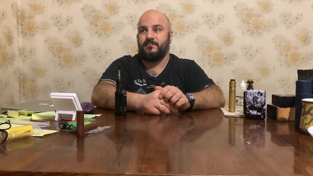 Что парить и как парить дешевле. смотреть онлайн