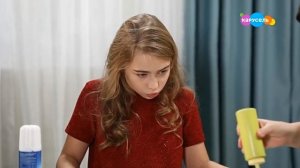 Еда на ура! Рецепты. Выпуск 42 (от 02.01.2023)