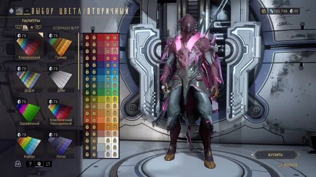 ?угнетение?людей?с?другим?цветом?кожи?негры?*****?короче❤️❤️❤️❤️❤️❤️❤️❤️❤️❤️❤️❤️ смотреть онлайн