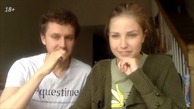 Романтическое свидание на 14 февраля. 10 идей смотреть онлайн