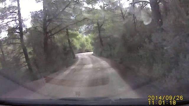 2014 09 26 Sant Josep de sa Talaia (Ibiza) смотреть онлайн