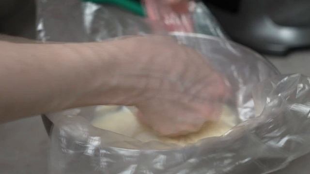 Кулинарная Революция