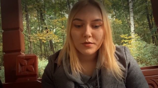 ГАДАНИЕ ? Как узнать своего тайного поклонника? Varya L смотреть онлайн