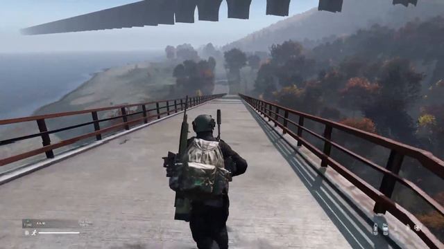 DayZ: LIGHTS ON EVENT and NEW DAYZ ANNOUNCEMENT?! - Part 1 #dayz смотреть онлайн