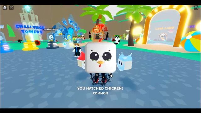 (INSANE) ALL NEW ROBLOX CODES 2021 SPEED RUN SIMULATOR смотреть онлайн