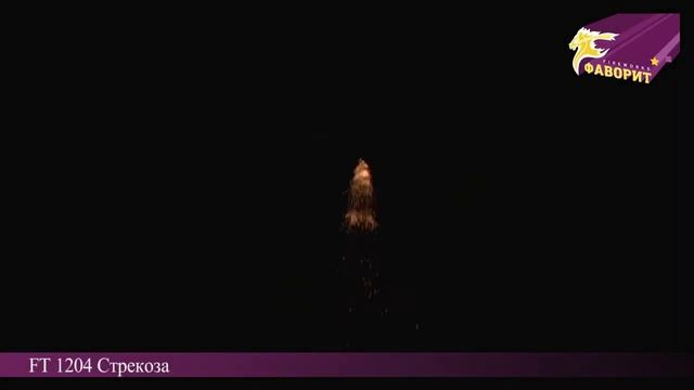 Стрекоза FT 1204 смотреть онлайн