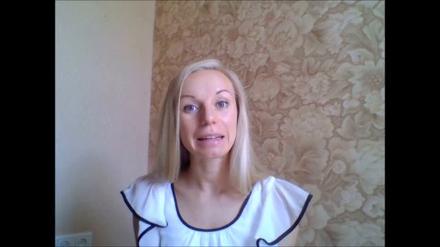 Английская грамматика с 0. Урок 7. Как задавать вопросы в настоящем времени (часть 2 из 2) смотреть онлайн