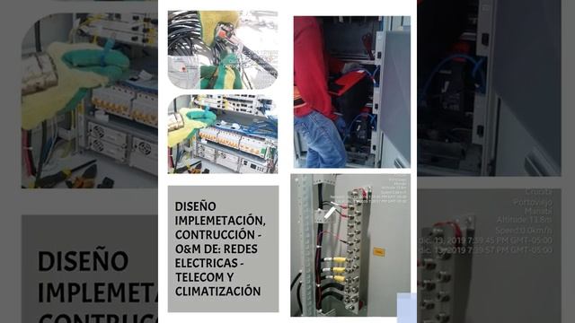 HELLO PEOPLE смотреть онлайн