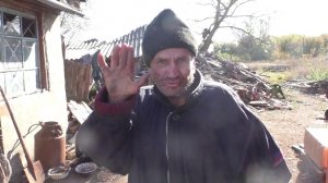 ДЕДУШКА МАТВЕЙ ПРИНИМАЕТ ПОСЫЛКИ!