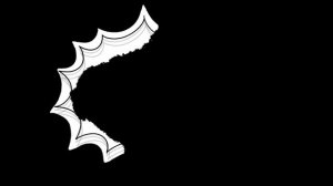 2022 Ducati Scrambler Desert Sled - a Bhroman Review