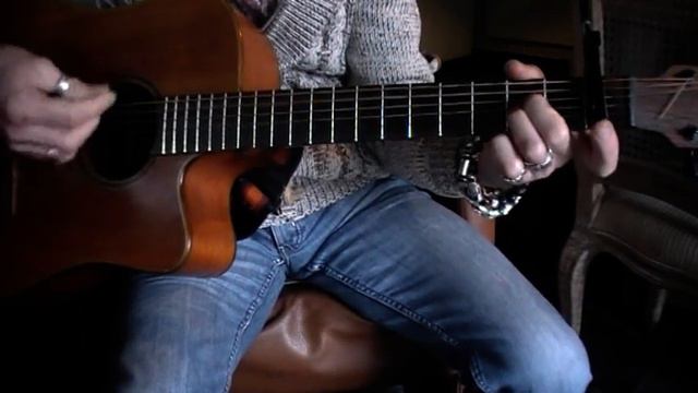 Moby Porcelain acoustic ccover смотреть онлайн