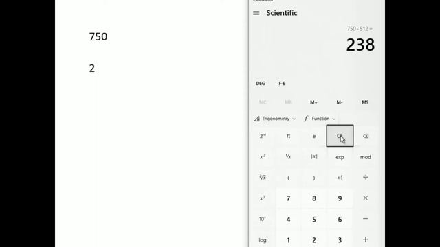How do I convert from decimal to hexadecimal? No Music; Problem Solving with Python Ch 0 Concept смотреть онлайн