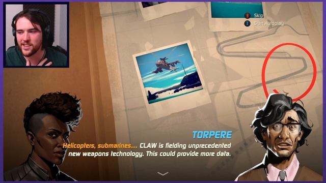 Agent Intercept - Ultimate Spy Thriller, Cinematic Car-Chase Gameplay смотреть онлайн