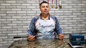 Soul Stick STS-762ML 4-22. Так ли он хорош на самом деле?