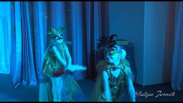 Трейлер Иван Царевич и серый волк смотреть онлайн