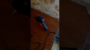 Каким клеем приклеить дверные карты