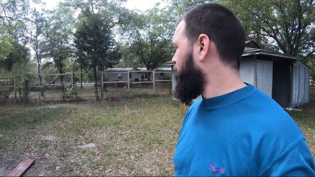 Сделали ремонт ванны и доделали кухню смотреть онлайн