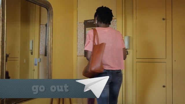 Lessons-35 смотреть онлайн