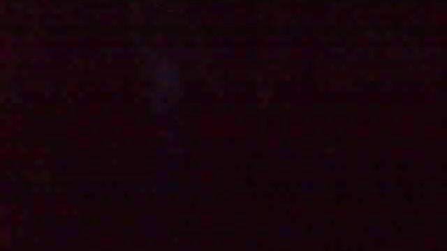 Купала 21-22 июня 2019 г. Сибирь. г. Томск. смотреть онлайн