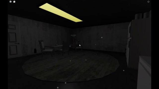 МЫ НАШЛИ КЕЙСИ??? //Прохождение Where's Cassie?//