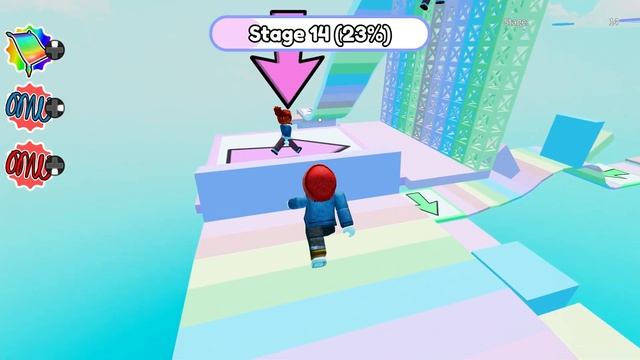 How To Redeem a ROBLOX Gift Card on PS4/PS5 - Simple Guide смотреть онлайн