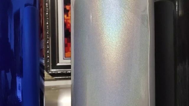 Review sticker merk maxdecal | bahan premium murah смотреть онлайн