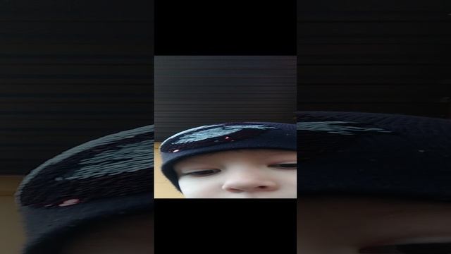 а смотреть онлайн