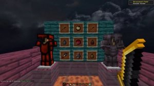 ЛУЧШИЕ РЕСУРС-ПАКИ ДЛЯ ПВП 1.16 _ FUNTIME _ HOLYWORLD _ MST