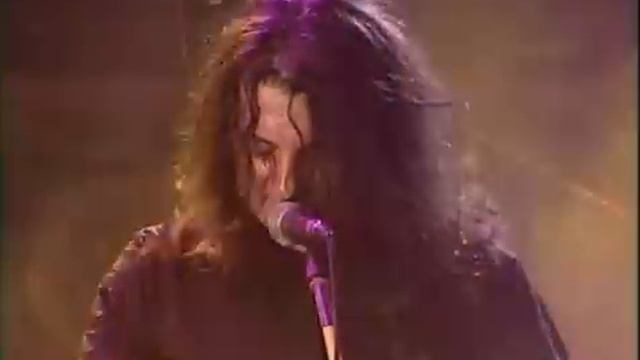 Агата Кристи - Гетеросексуалист (15 лет) смотреть онлайн