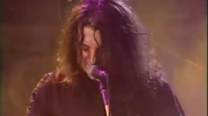 Агата Кристи - Гетеросексуалист (15 лет)