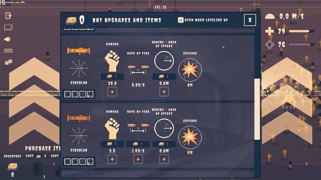 ПОЕЗД ИДЕТ СКВОЗЬ ЗОМБИ ( Choo Choo Survivor ) смотреть онлайн