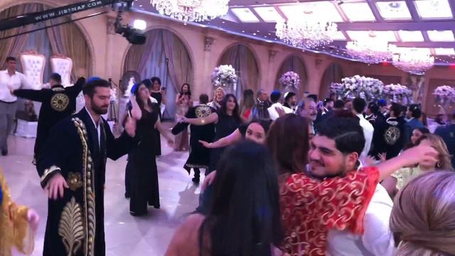 Boja-boja Ilusha Havasov Bukharian Wedding Boris Yakutilov,Roman Rubinov Doira Igor Yusupov Klarnet