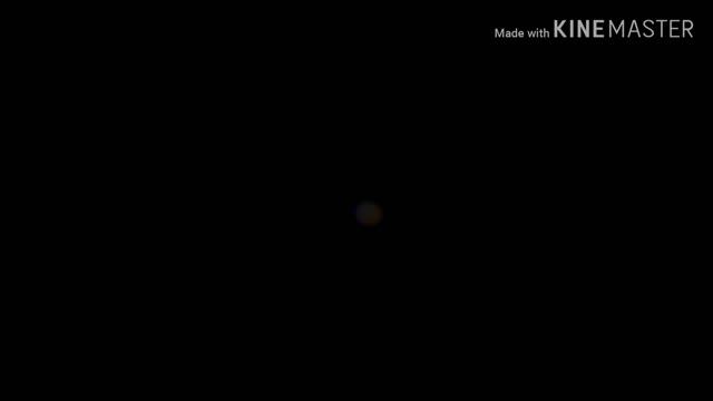 Astrophotography with the Meade NG 70-SM смотреть онлайн