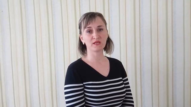 69 сонет Шекспіра переклад Д Паламарчук читає Кондратовець Євгенія смотреть онлайн