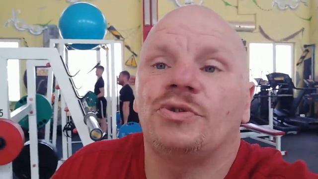 Не слушаем скептиков, доверяем Господу 🙏 смотреть онлайн