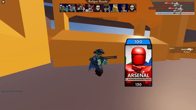 это первый выпуск в котором я занял ПЕРВОЕ МЕСТО!!!!!!! смотреть онлайн