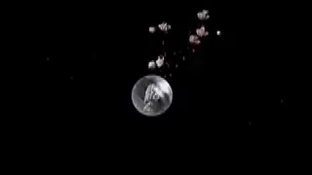 EV Nova - Warship Leviathan смотреть онлайн