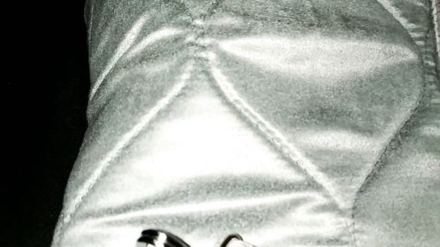 Меховые накидки премиум класса из натуральной овчины высокий ворс смотреть онлайн