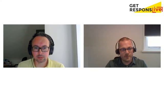 GetResponsLIVE #6: Power BI koppelen aan online boekhoudpakketten смотреть онлайн