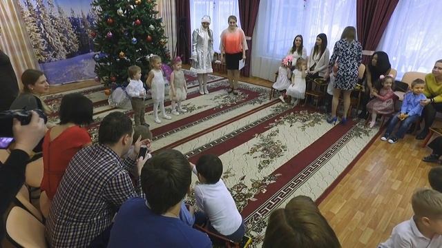 УТРЕННИК 27дек 2016 720p смотреть онлайн