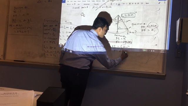 Bob Will Kill Mr. Bari смотреть онлайн