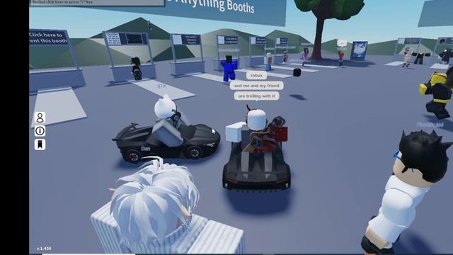 FE car script ROBLOX pastebin working 2023 смотреть онлайн