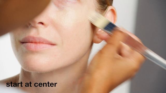 Pretty Easy: Foundation That Makes Your Skin Look Its Best | Clinique смотреть онлайн