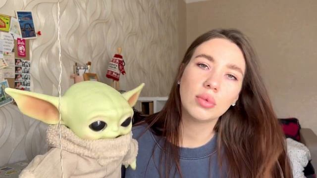 Покупка мечты & веганская колбаса смотреть онлайн