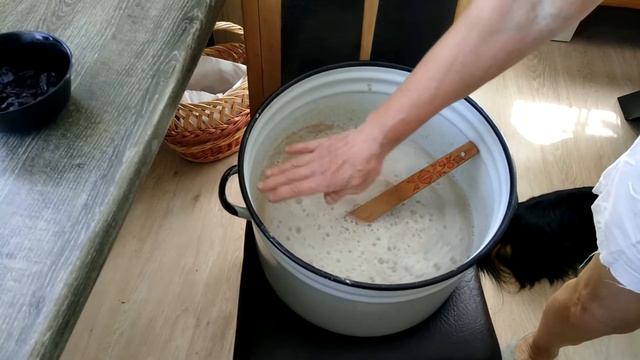 Фотография Моделей и Фэшн-съемок