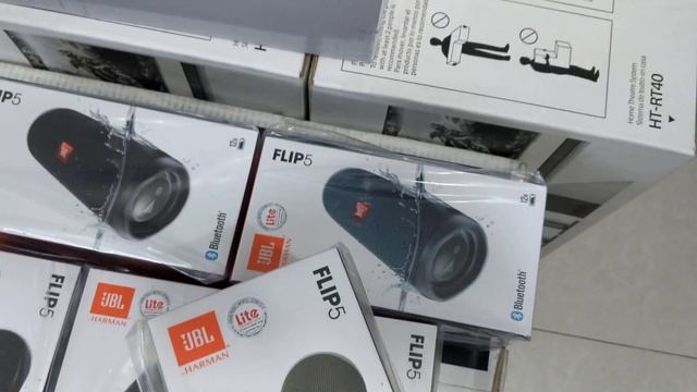 JBL Flip 5 Price In Bangladesh смотреть онлайн