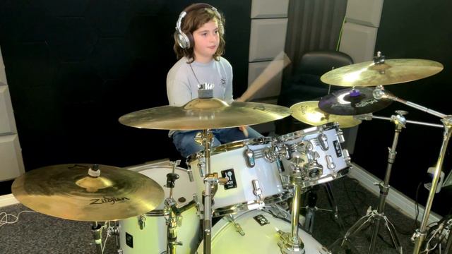 Harrison-My Name Is смотреть онлайн